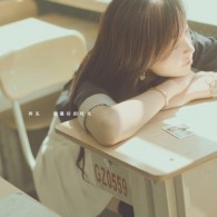 新澳门开奖网站直播